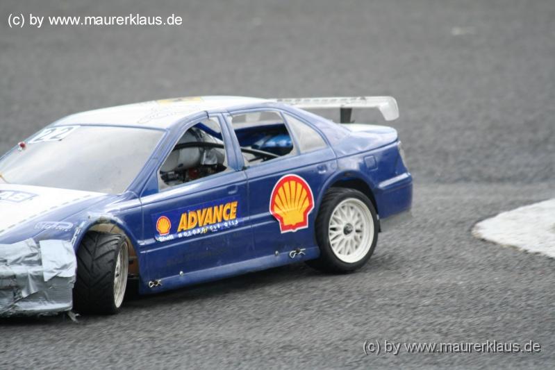 FG-Cup Hamm (19).JPG